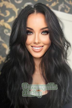 206089 - Anastasiia Age: 24 - Ukraine