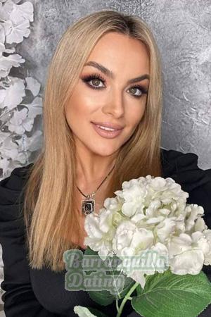 206090 - Natalia Age: 46 - Ukraine