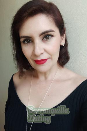 206106 - Claydia Age: 46 - Colombia