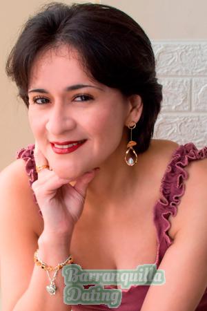 206108 - Wendy Age: 38 - Peru