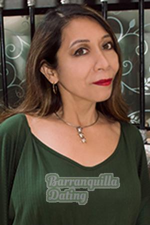 206112 - Lilia Age: 52 - Peru