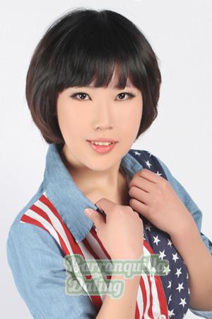 206136 - Chang Age: 39 - China