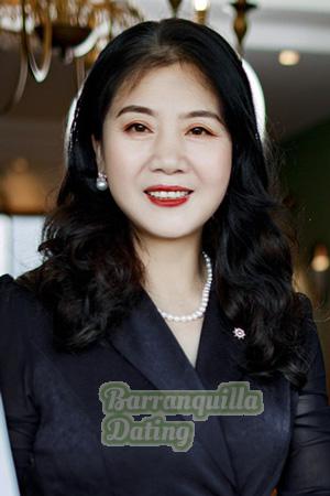 206150 - Lixiang Age: 60 - China