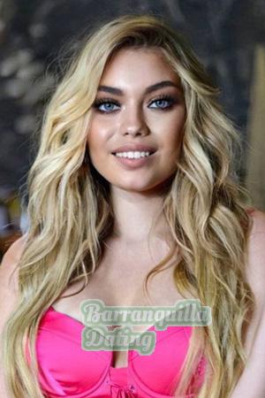 206172 - Maria Age: 22 - Ukraine