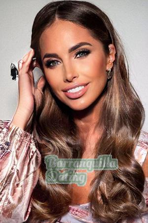 206177 - Yana Age: 41 - Ukraine