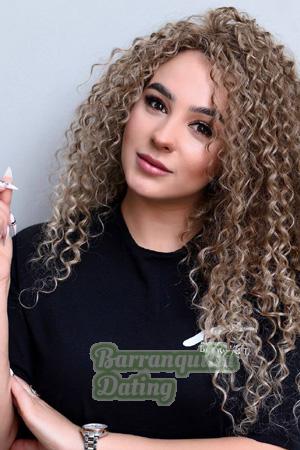 206180 - Nadiia Age: 29 - Ukraine