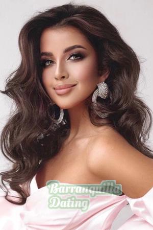 206181 - Alexandra Age: 24 - Russia