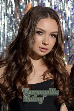 206189 - Taisiya Age: 23 - Russia