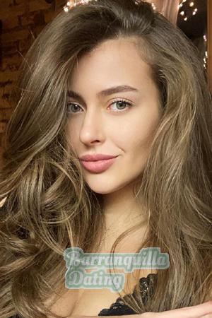 206196 - Olga Age: 24 - Ukraine