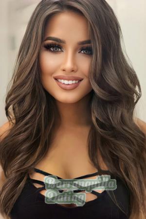 206197 - Alisa Age: 25 - Russia