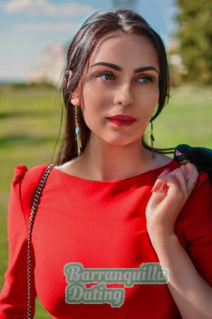 206198 - Nataliya Age: 38 - Ukraine