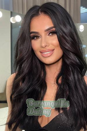 206210 - Valeria Age: 26 - Ukraine