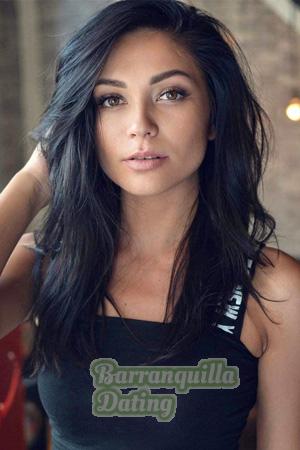 206212 - Angela Age: 29 - Russia