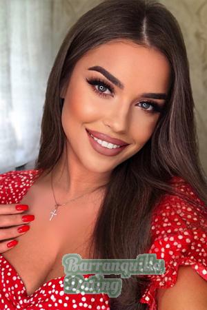 206213 - Miroslava Age: 24 - Ukraine