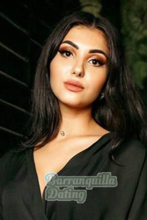 206219 - Anastasia Age: 23 - Ukraine