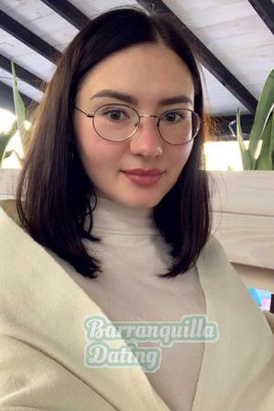 206241 - Mariana Age: 32 - Ukraine