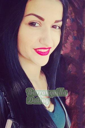 206245 - 	Alina Age: 28 - Ukraine