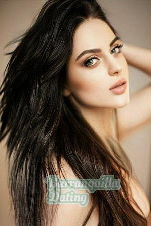 206249 - Alyona Age: 29 - Ukraine