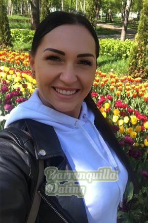 206263 - Tatiana Age: 46 - Ukraine