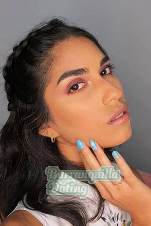 206270 - Yerardin Age: 22 - Colombia