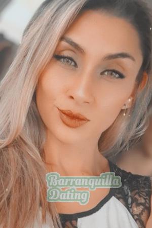 206271 - Natacha Age: 34 - Colombia