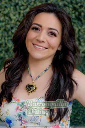 206287 - Nancy Age: 37 - Mexico