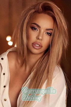 206304 - Irina Age: 27 - Ukraine