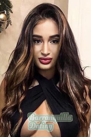 206312 - Maria Age: 33 - Ukraine