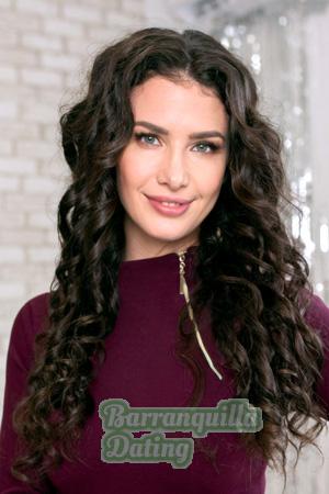 206319 - Yana Age: 38 - Ukraine