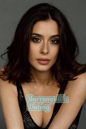 206323 - Tatiana Age: 25 - Ukraine