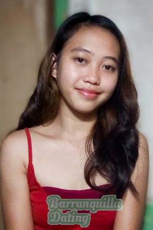 206336 - Novee Jean Age: 21 - Philippines