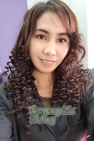 Ladies of Philippines