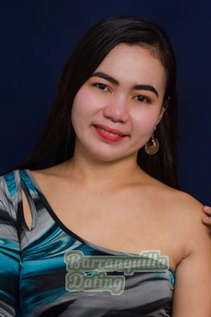 Ladies of Cotabato City