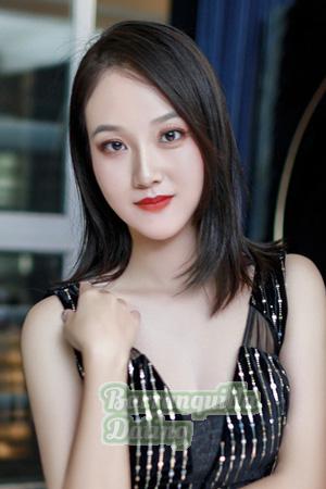 206371 - Xiaoyan Age: 21 - China