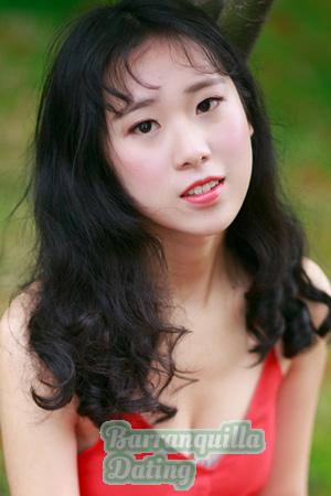 206374 - Fiona Age: 26 - China