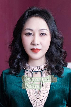 206375 - Qin Age: 55 - China