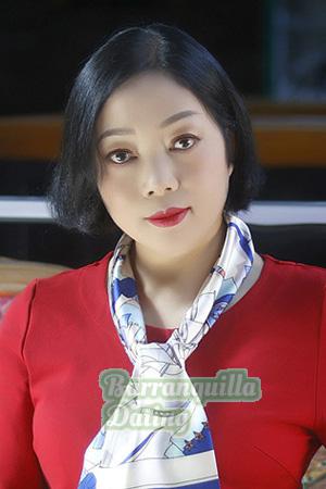 206385 - Xiping Age: 55 - China