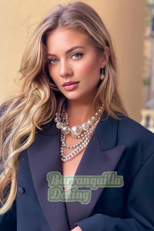 206392 - Valentina Age: 27 - United Arab Emirates