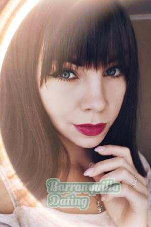 206394 - Natalia Age: 36 - Russia