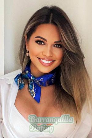 206396 - Marina Age: 34 - France