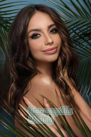 206401 - Olga Age: 23 - Ukraine