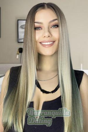 206403 - Lidia Age: 23 - Ukraine