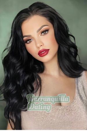 206406 - Anastasiia Age: 21 - Ukraine