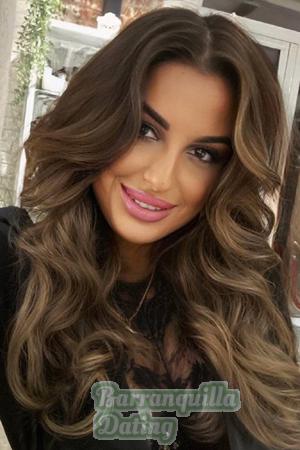 206412 - Anastasia Age: 23 - Ukraine