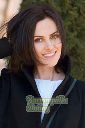 206415 - Julia Age: 38 - Russia