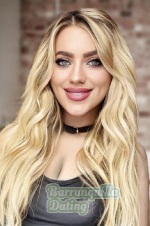 206418 - Nina Age: 33 - Ukraine