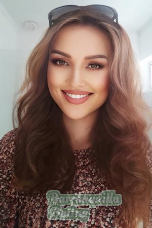 206419 - Anastasia Age: 23 - Ukraine