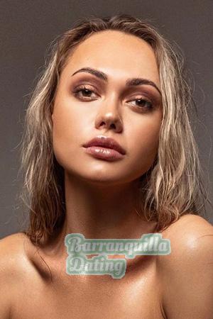 206422 - Anastasiia Age: 25 - Russia