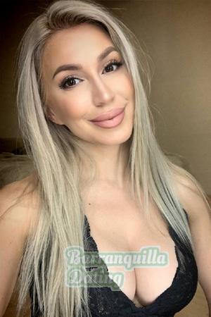 206424 - Natalia Age: 34 - Russia