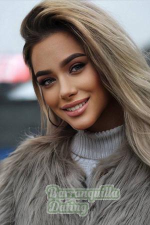 206426 - Polina Age: 21 - Ukraine